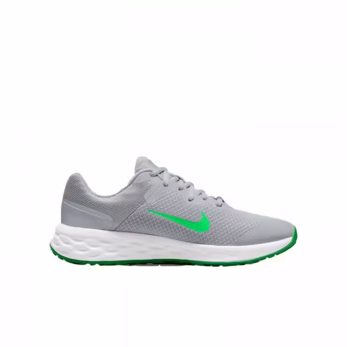 Кроссовки Nike REVOLUTION 6 NN (GS) - 7
