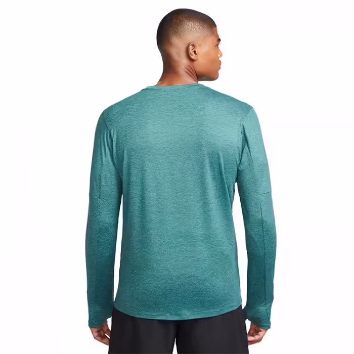 Толстовка Nike M NK DF ELMNT CREW - 2