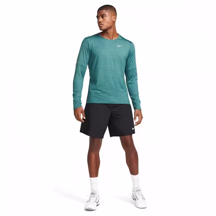 Толстовка Nike M NK DF ELMNT CREW - 3