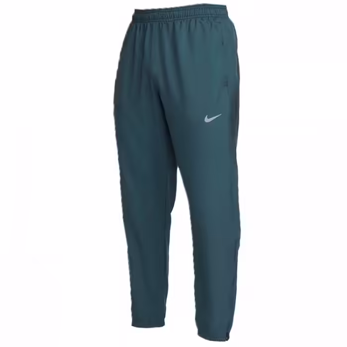 Pantaloni Nike M NK DF CHLLGR WVN PANT