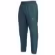 Pantaloni Nike M NK DF CHLLGR WVN PANT