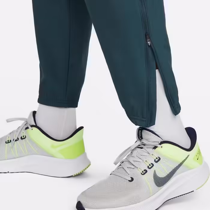 Pantaloni Nike M NK DF CHLLGR WVN PANT - 4
