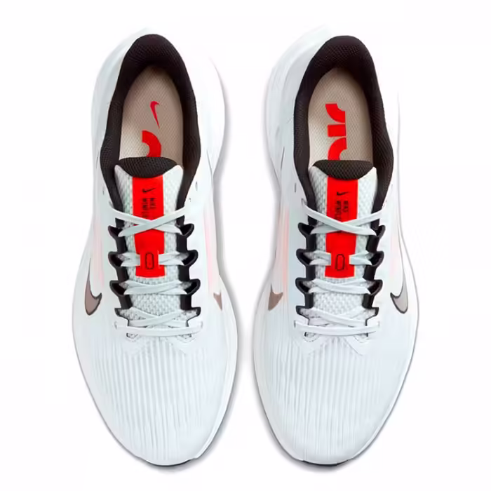 Incaltaminte Sport Nike AIR WINFLO 9 - 2