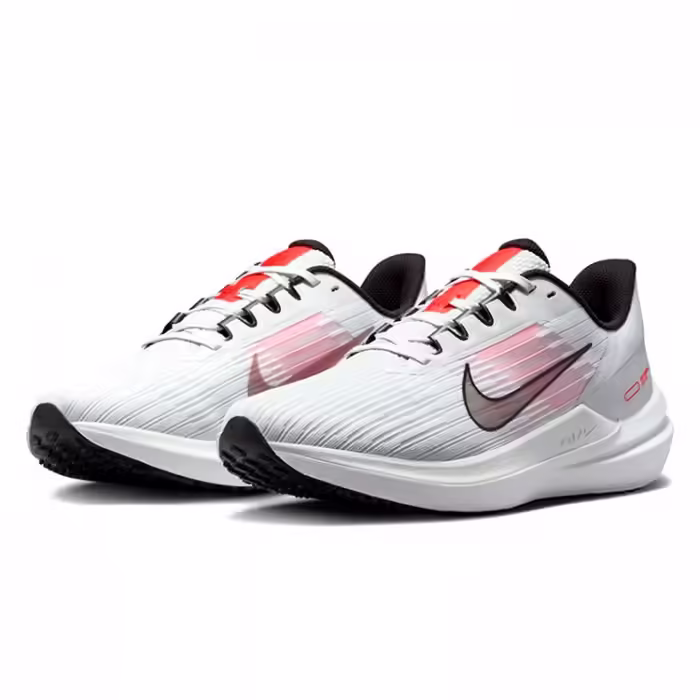 Incaltaminte Sport Nike AIR WINFLO 9 - 4