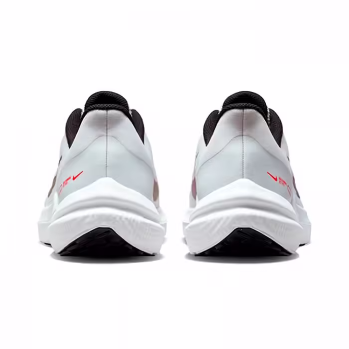 Incaltaminte Sport Nike AIR WINFLO 9 - 5