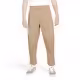 Брюки Nike M NSW STE WVN UL UTILITY PANT