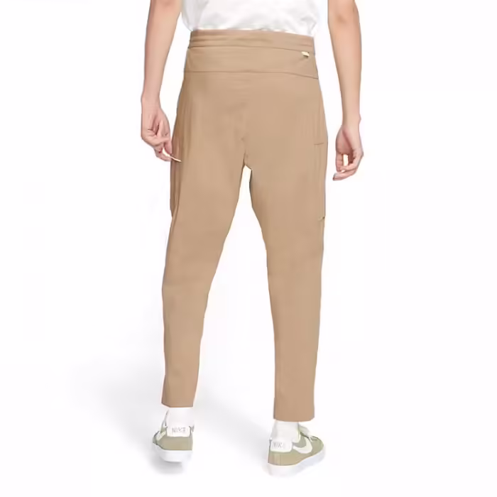 Брюки Nike M NSW STE WVN UL UTILITY PANT - 2