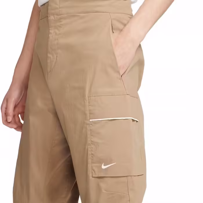 Брюки Nike M NSW STE WVN UL UTILITY PANT - 3