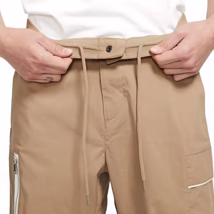 Брюки Nike M NSW STE WVN UL UTILITY PANT - 6