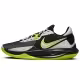 Incaltaminte Sport Nike PRECISION VI