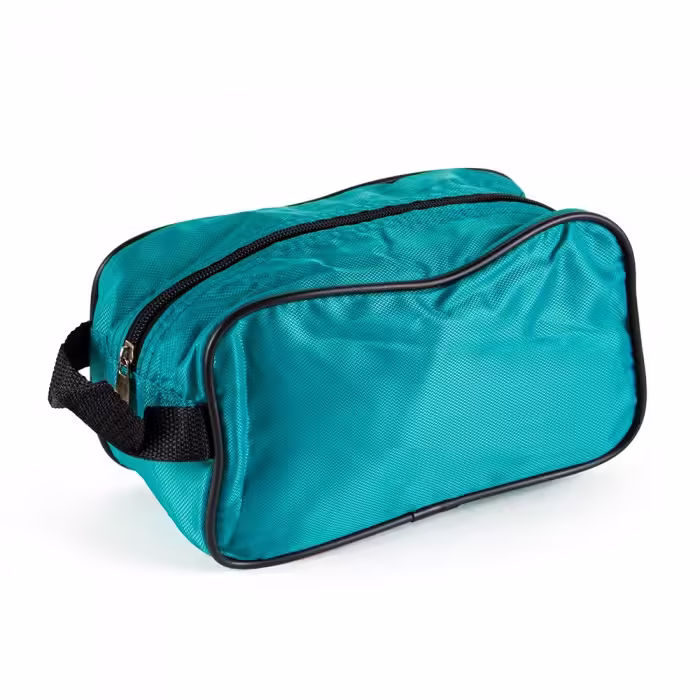 Сумка для гигиены BOREN DKLB-009 - 3