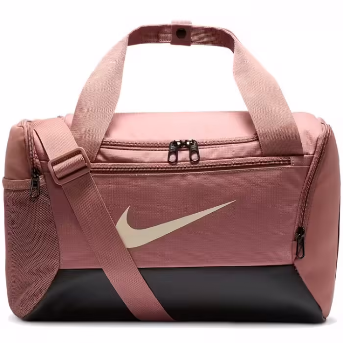 Сумка спортивная Nike NK BRSLA XS DUFF - 9.5 (25L)