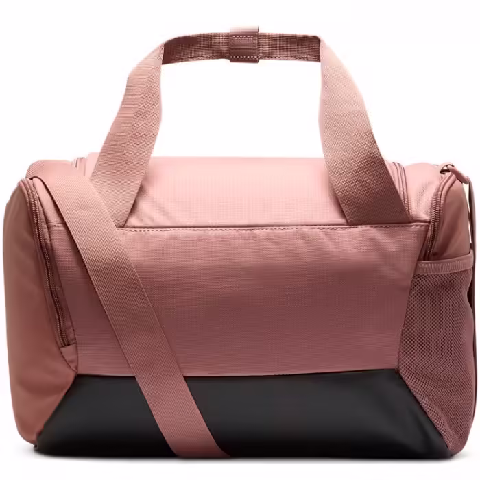 Сумка спортивная Nike NK BRSLA XS DUFF - 9.5 (25L) - 3