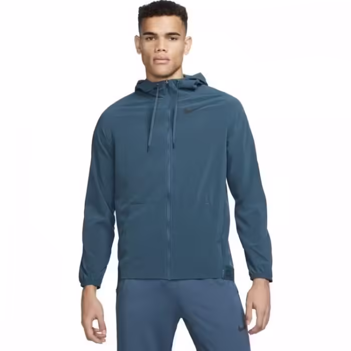 Ветровка Nike M NP DF FLEX VENT MAX HD JKT