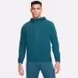 Зеленый