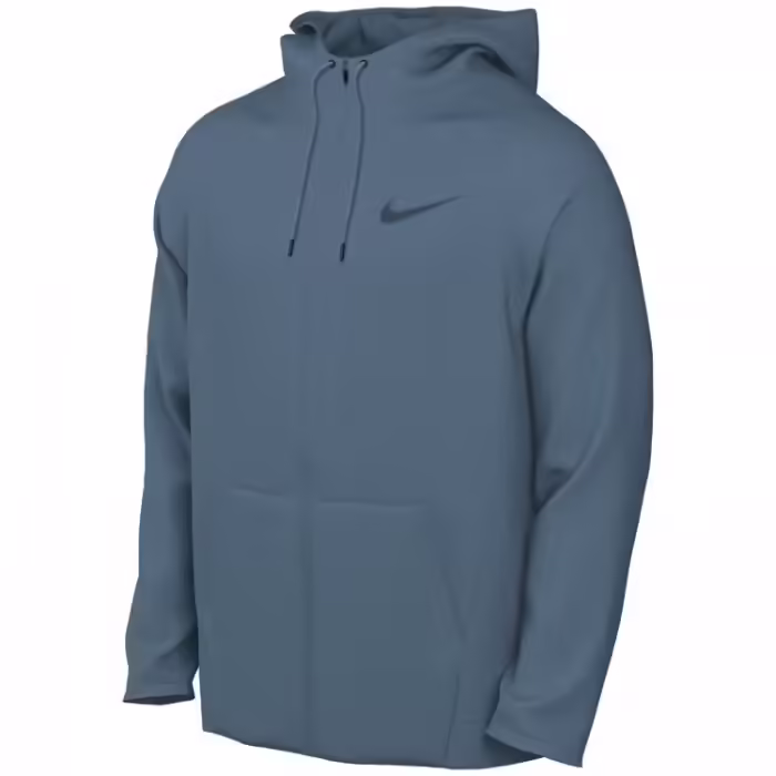 Ветровка Nike M NP DF FLEX VENT MAX HD JKT - 2