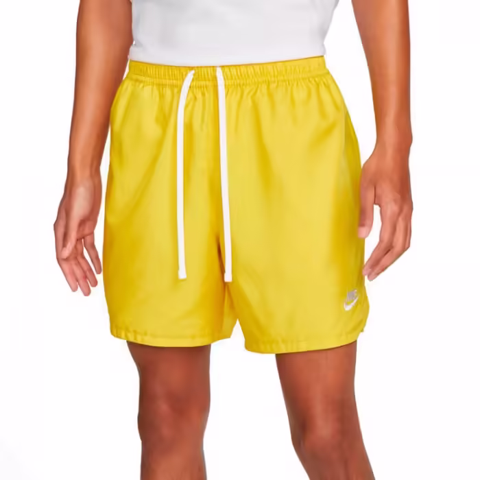 Sorti Nike M NK CLUB WVN LND FLOW SHORT