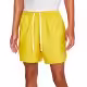 Sorti Nike M NK CLUB WVN LND FLOW SHORT