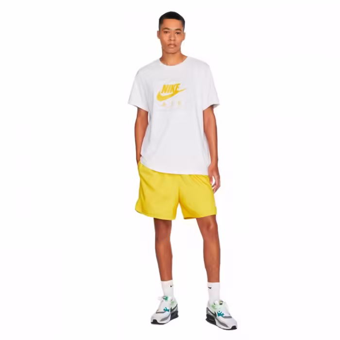 Sorti Nike M NK CLUB WVN LND FLOW SHORT - 2