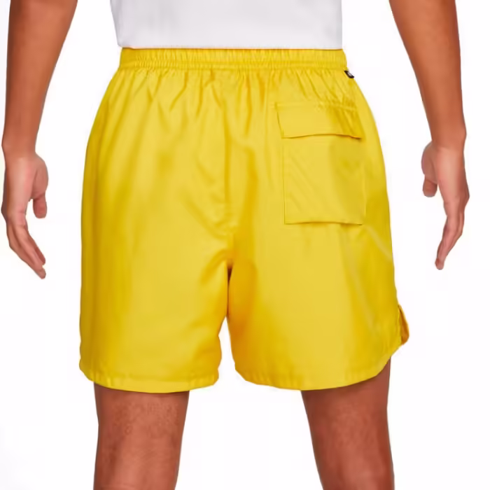 Sorti Nike M NK CLUB WVN LND FLOW SHORT - 4