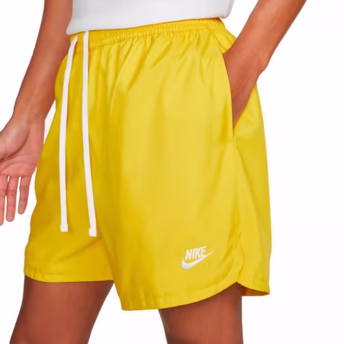 Sorti Nike M NK CLUB WVN LND FLOW SHORT - 5