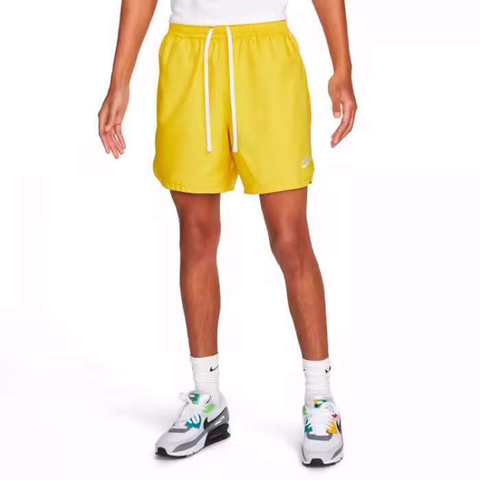 Sorti Nike M NK CLUB WVN LND FLOW SHORT - 6