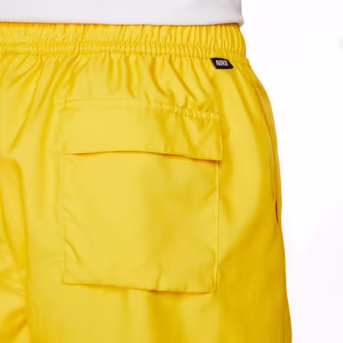 Sorti Nike M NK CLUB WVN LND FLOW SHORT - 9