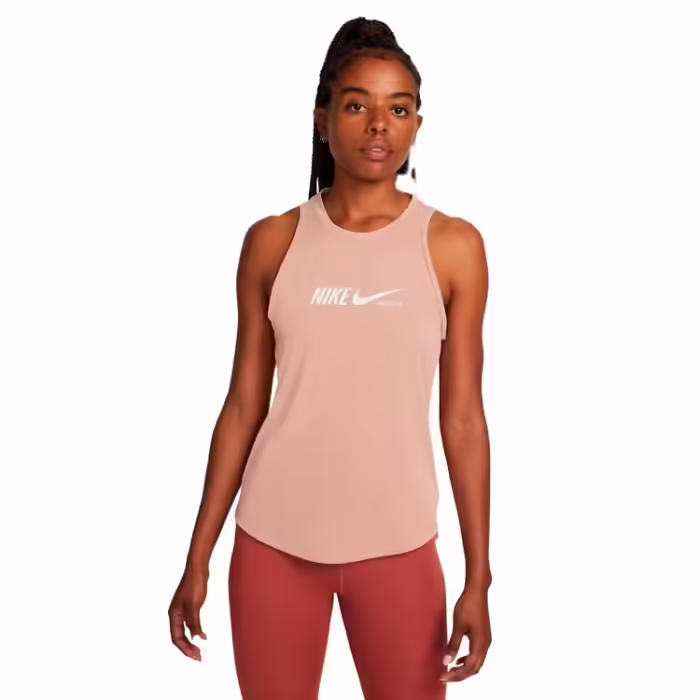 Maiou Nike W NK ONE DF GRX STD TNK