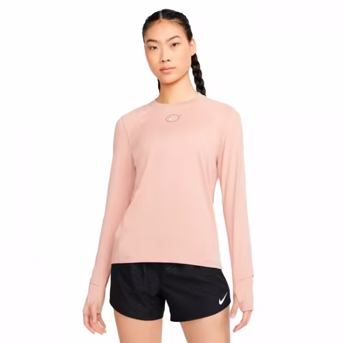 Hanorac Nike DM7475-609