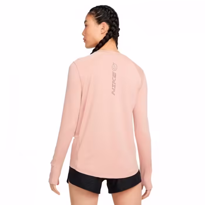 Hanorac Nike DM7475-609 - 2