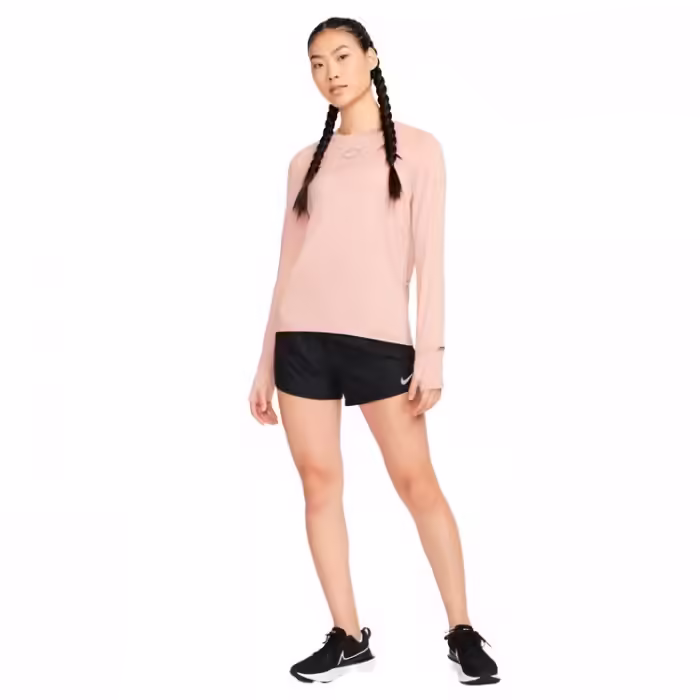 Hanorac Nike DM7475-609 - 3