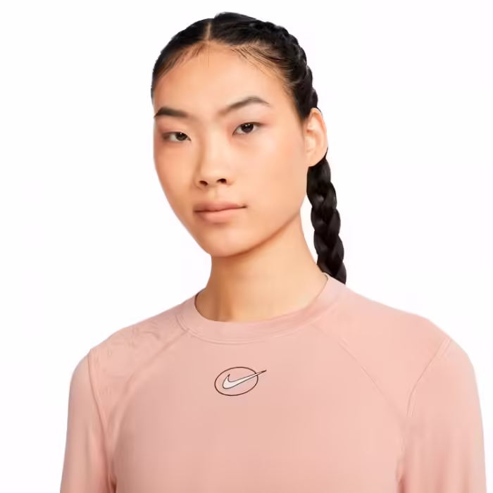 Hanorac Nike DM7475-609 - 5