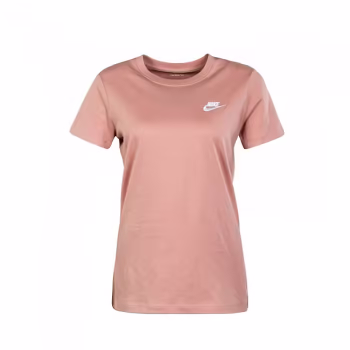 Tricou Nike W NSW CLUB TEE