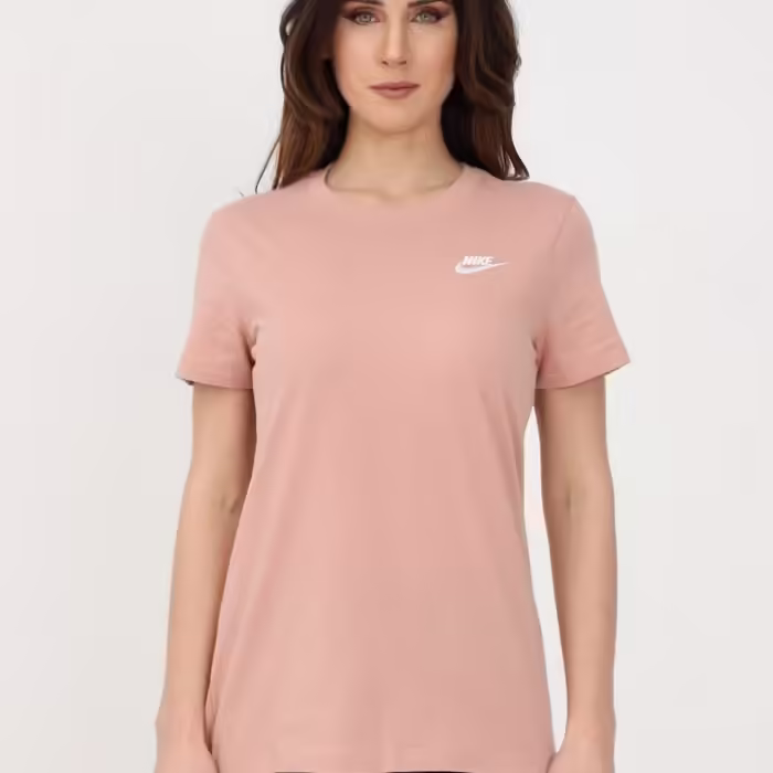 Tricou Nike W NSW CLUB TEE - 2