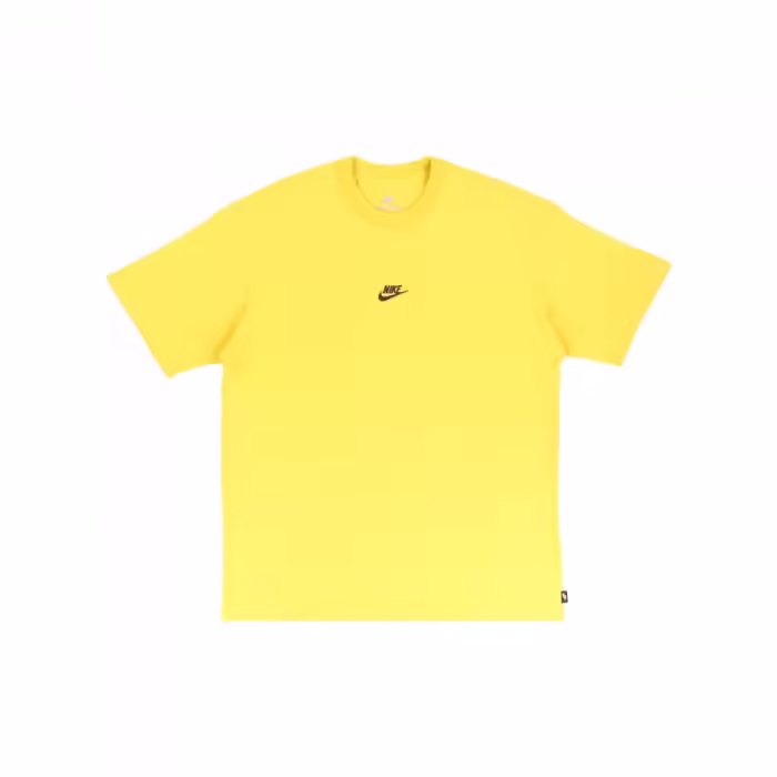 Футболка Nike M NSW PREM ESSNTL SUST TEE