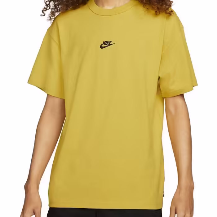 Футболка Nike M NSW PREM ESSNTL SUST TEE - 2