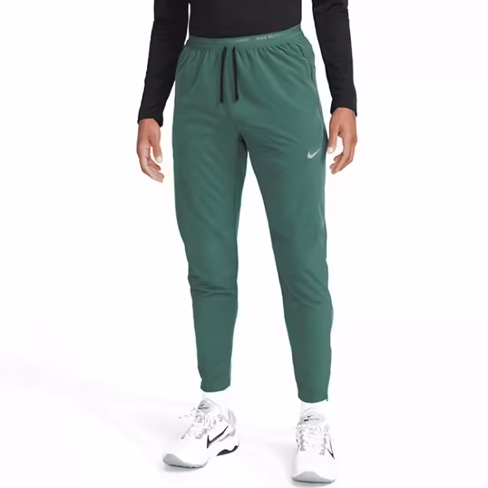 Брюки Nike M NK DF PHENOM ELITE WVN PANT