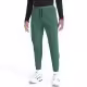 Брюки Nike M NK DF PHENOM ELITE WVN PANT