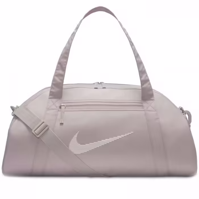 Сумка спортивная Nike NK GYM CLUB