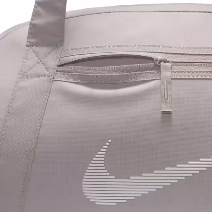 Сумка спортивная Nike NK GYM CLUB - 2