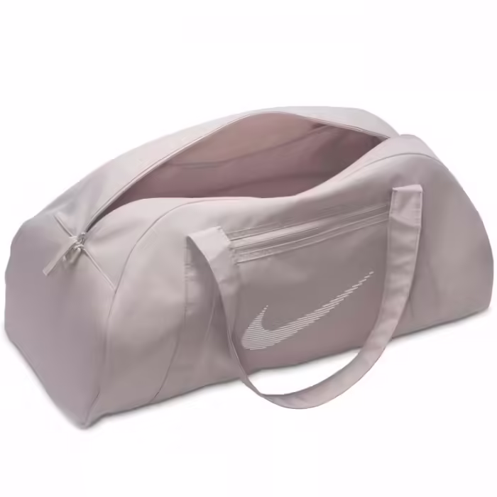 Сумка спортивная Nike NK GYM CLUB - 3