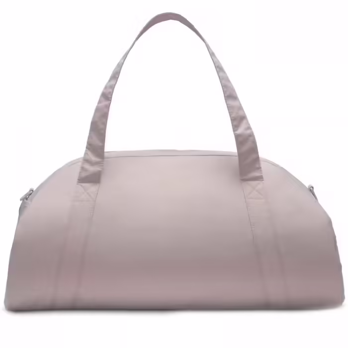 Сумка спортивная Nike NK GYM CLUB - 4