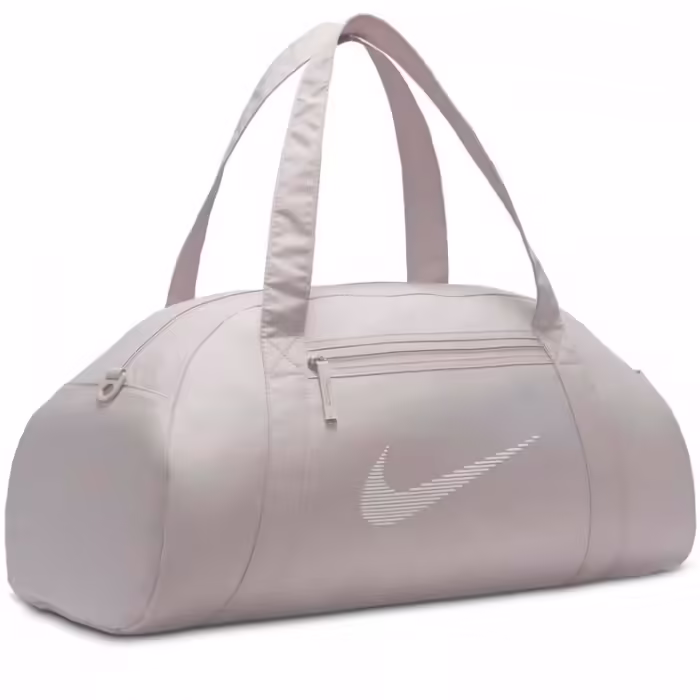 Сумка спортивная Nike NK GYM CLUB - 5