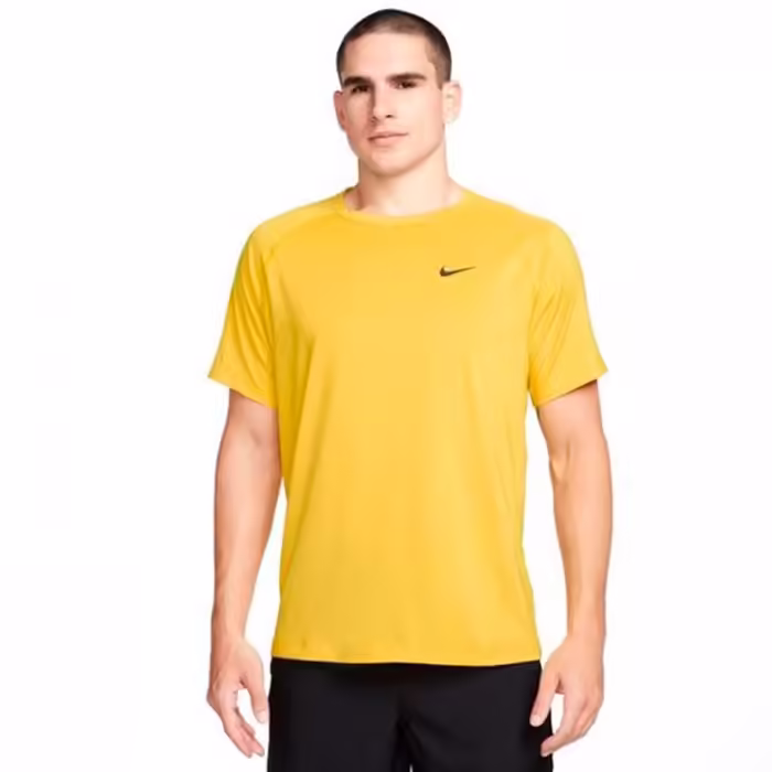 Tricou Nike M NK DF READY SS