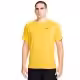 Tricou Nike M NK DF READY SS