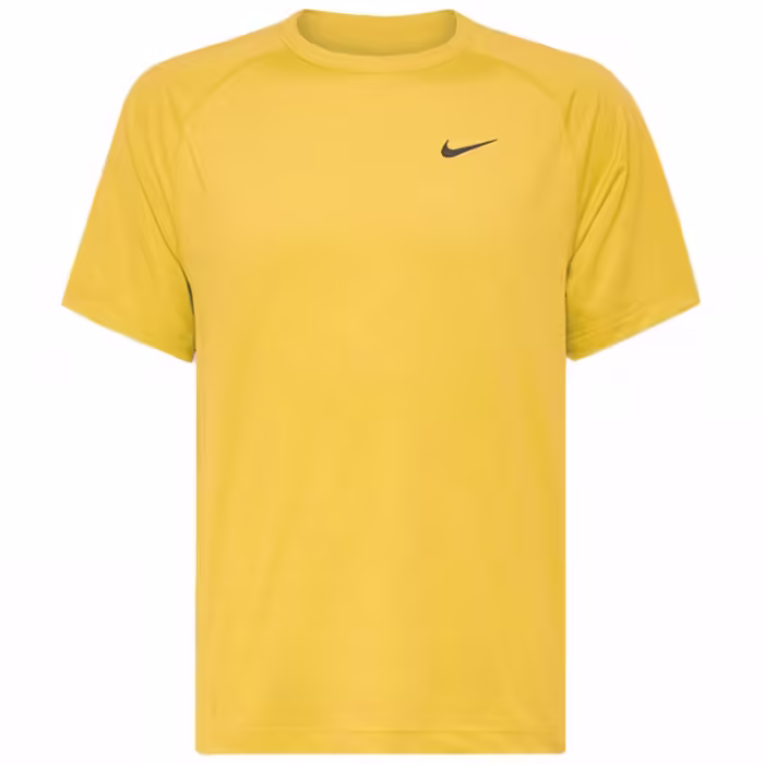Tricou Nike M NK DF READY SS - 2