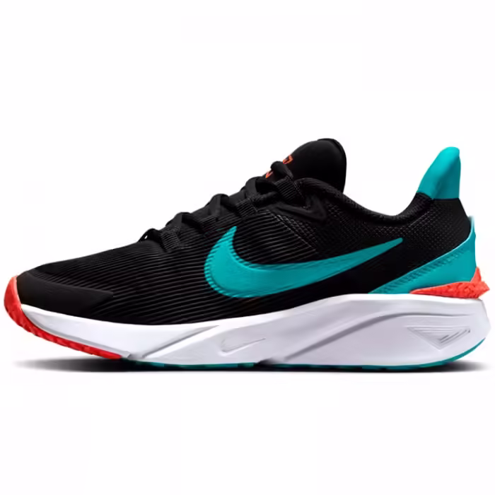 Incaltaminte Sport Nike STAR RUNNER 4 NN (GS)