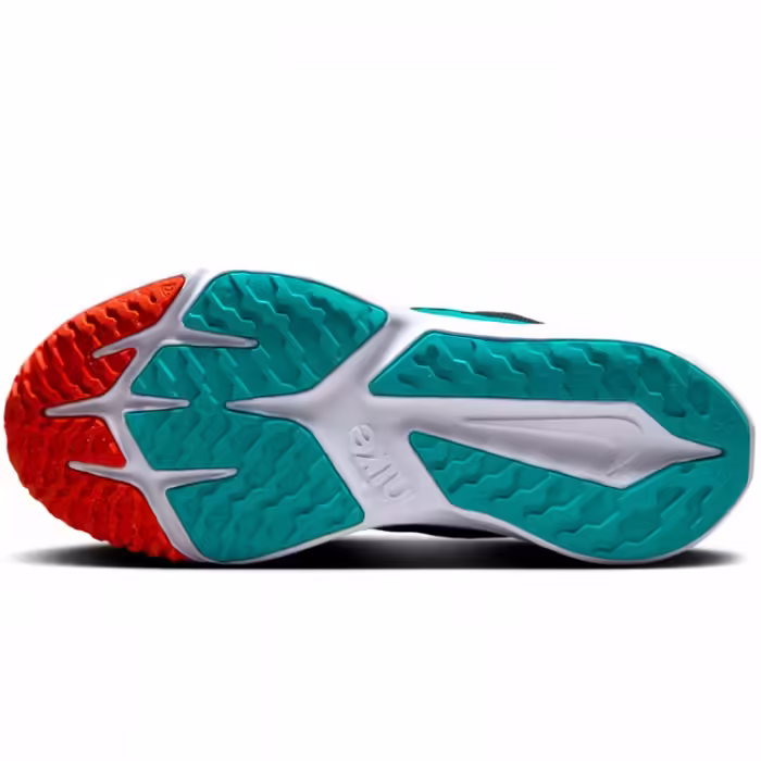 Incaltaminte Sport Nike STAR RUNNER 4 NN (GS) - 3