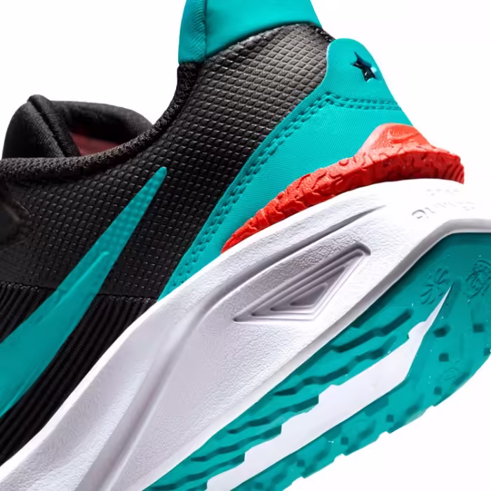 Incaltaminte Sport Nike STAR RUNNER 4 NN (GS) - 5