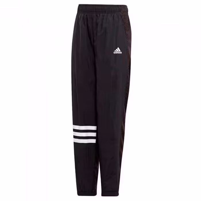 Брюки Adidas YB ID WARM PNT